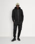 MOOSE KNUCKLES Classic Bunny Mens Apparel